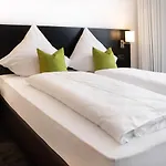 Fz By Wmm Hotel Fritzlar