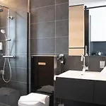 Fz By Wmm Hotel Fritzlar