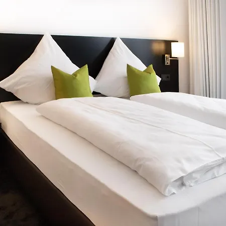 Fz By Wmm Hotel Fritzlar