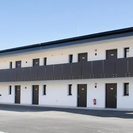 Fz By Wmm * Fritzlar