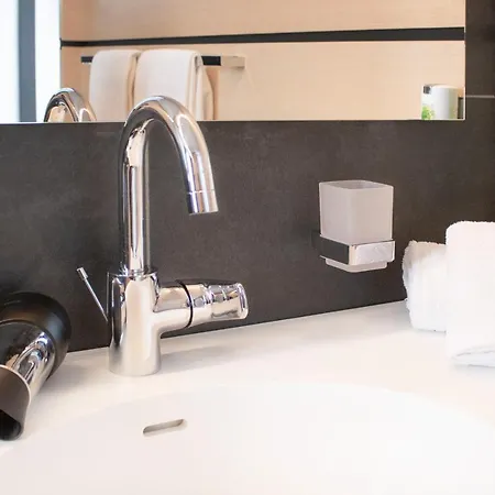 Fz By Wmm * Fritzlar